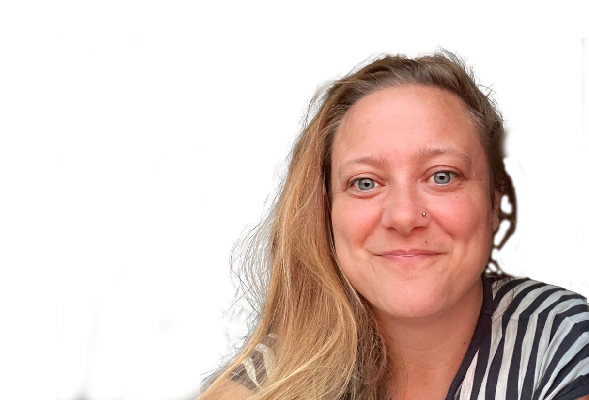 Portrait 2 Dr. Mitreuter